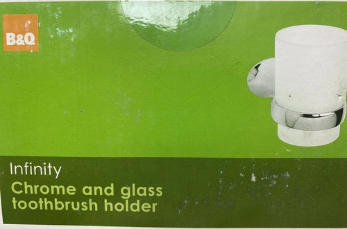 Toothbrush holder wall mounted - toothbrush,