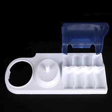 Convenience at its Best