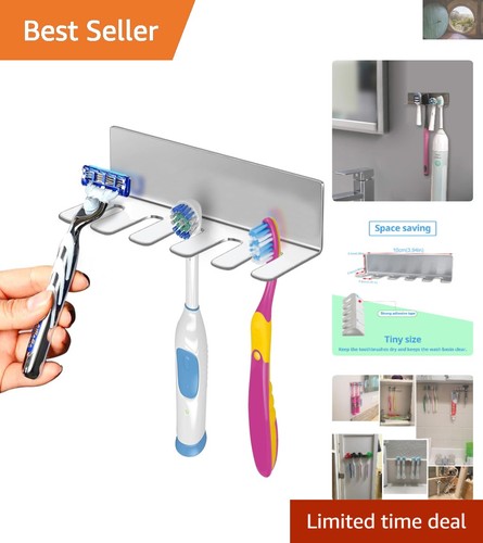 304 stainless steel toothbrush - 304,