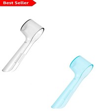 Durable Transparent Electric