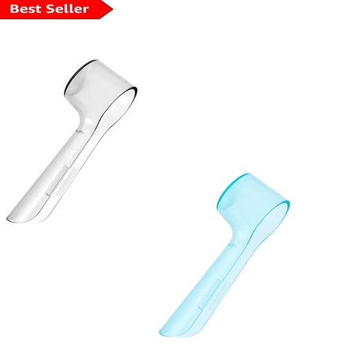 Durable transparent electric - durable,