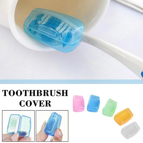 5pcs lot portable - +5pcs/lot, toothbrush