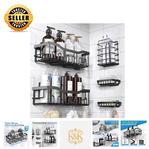 Piece rustproof stainless - rustproof,