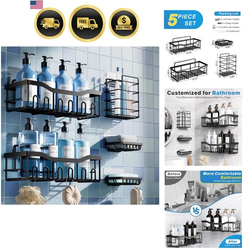 Pack rustproof stainless - rustproof,