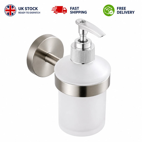 Toothbrush holder wall - toothbrush,