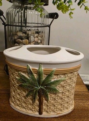 Better homes and - and, gardens