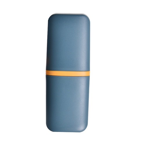 Multi functional toothbrush - multi,