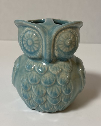 Better homes gardens - homes, ceramic