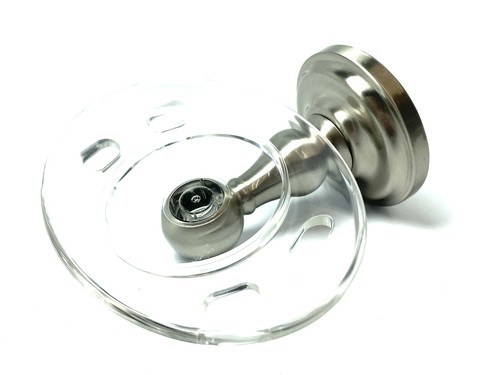 Better home products - home, 6005sn