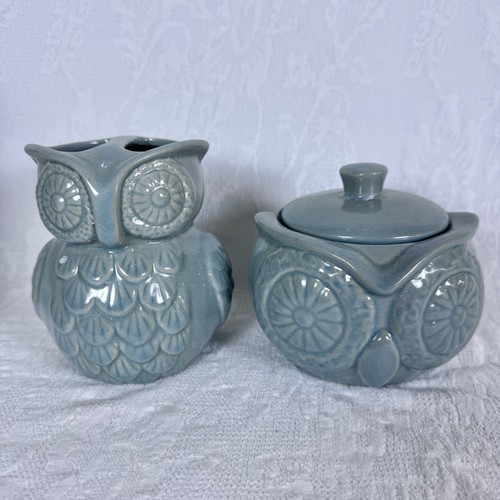 Cute aqua owl better - cute,