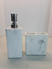 Better Homes&Gardens Faux