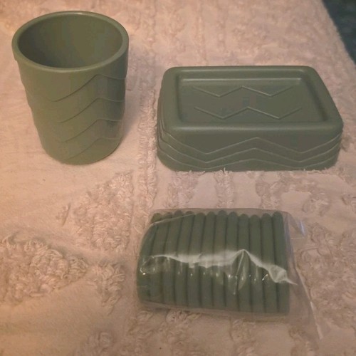Vtg banyo canada - vtg, piece