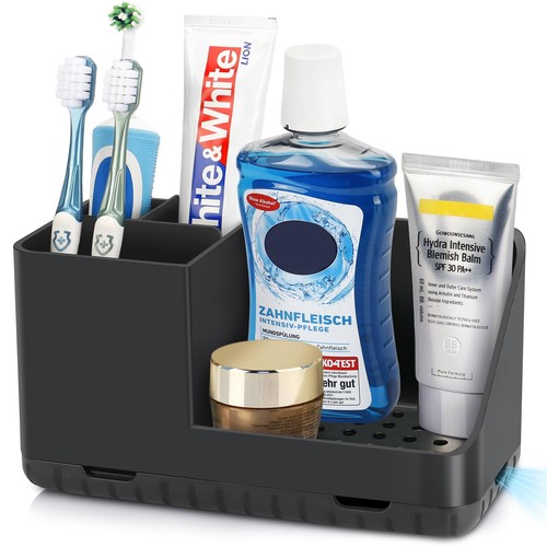 Toothbrush holders for - holders,