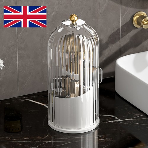 Bathroom toothbrush holder - bathroom,
