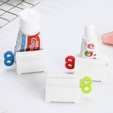 Toothpaste tube cosmetic tube