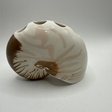 Better Homes & Gardens