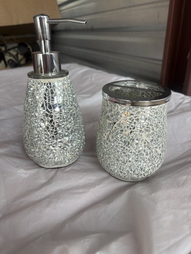 Pump soap dispenser - dispenser, &