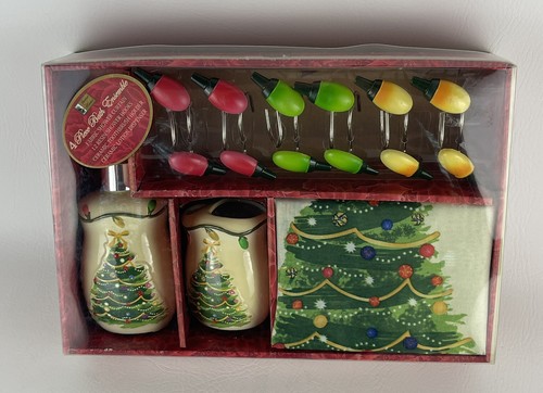 Better home christmas - better, holiday