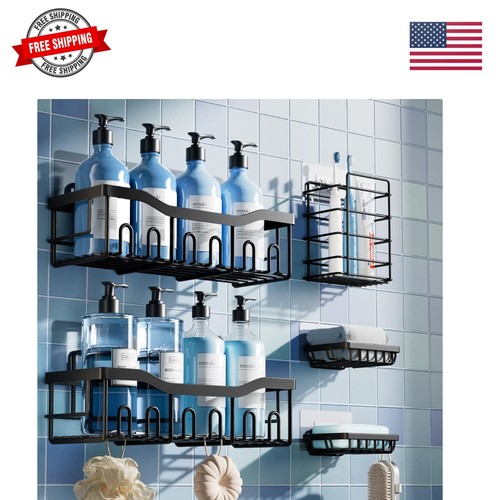 Pack rustproof stainless - 5-pack,