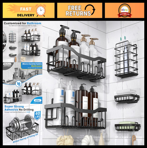 Rustproof stainless steel - rustproof,