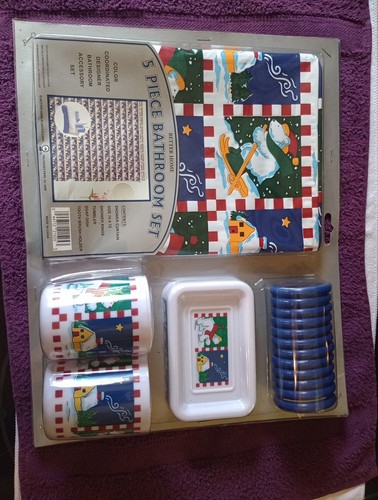 Vintage better home christmas - vintage,