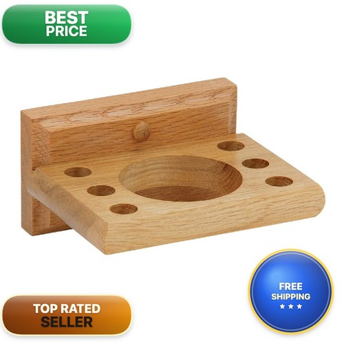 Best b50301 tumbler and - it,
