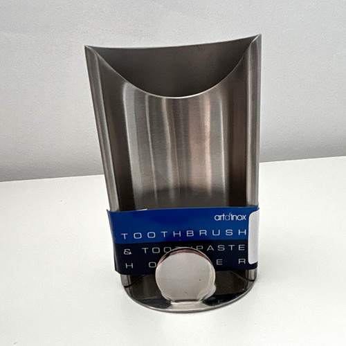 Artdinox modern brushed - modern,