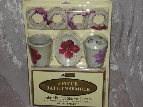 Item ceramic bath shower - ceramic,