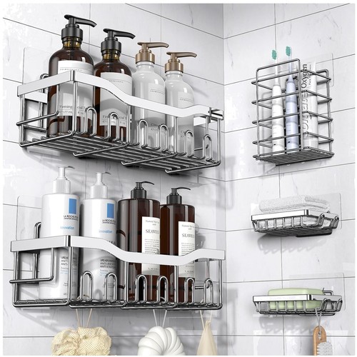 Rustproof stainless steel - stainless,