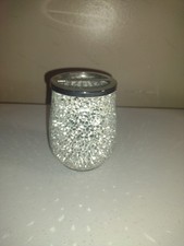 Better Homes & Gardens Glimmer