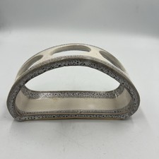 BTR Ceramics Modern Electric