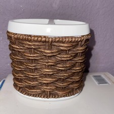 Better home and gardens