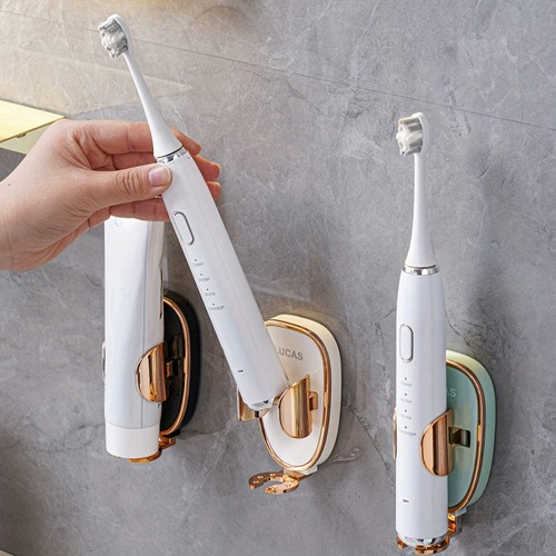 Wall mounted electric - wall-mounted,