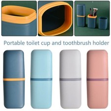 Multi Functional Toothbrush