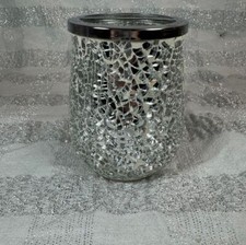 Better Homes & Gardens Glimmer