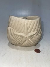 Coastal Bathroom Toothbrush