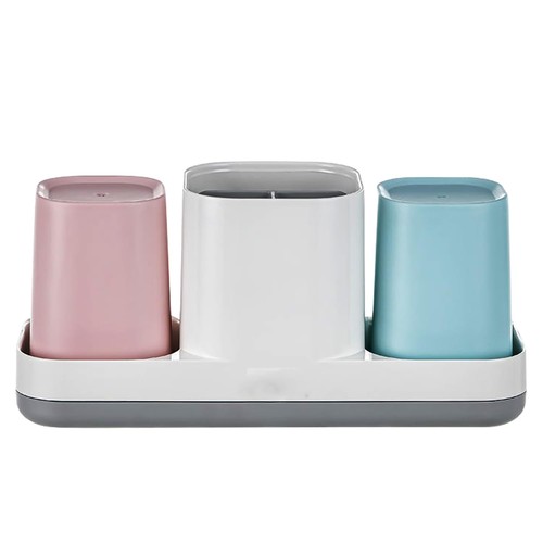 Toothbrush holder for - toothbrush,