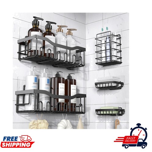 Rustproof stainless steel - rustproof,