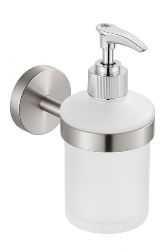 Toothbrush holder wall mounted - toothbrush,