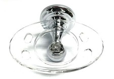 Better Home Products 8005