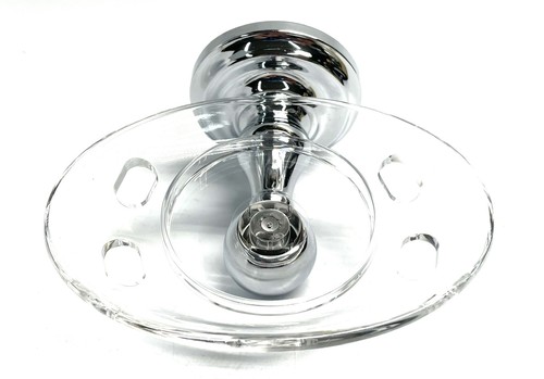 Better home products 8005 - better,