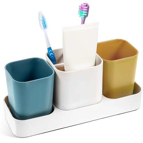 Toothbrush holder for - toothbrush,