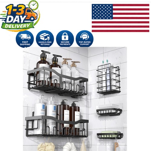 Pack rustproof stainless - 5,