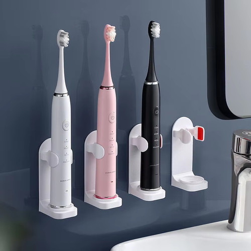 Adjustable silicone electric - silicone,