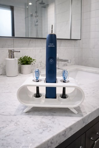 Wall bracket for - , philips