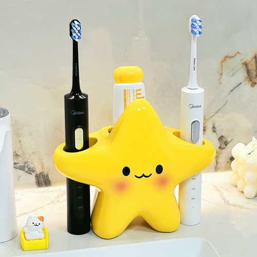Hot selling cute - , star