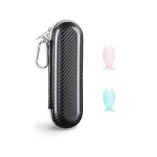 BEST QUALITY Toothbrush Travel