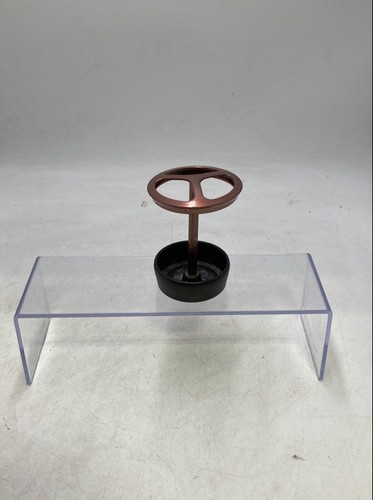 Better copper metal bathroom - copper,