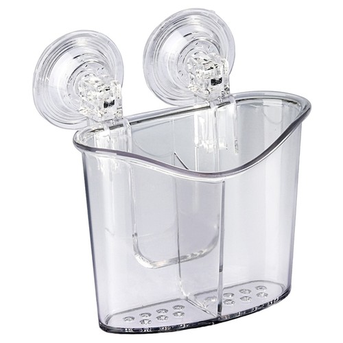 Better houseware 1422 - better,
