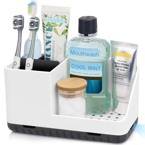 Toothbrush holders for - toothbrush,